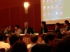 Napoli, Italia 11/10/2012 - Orientasud, il salone delle opportunitÃ  alla sua Tredicesima edizione. Ph. Katia Di Ruocco Ag. Controluce